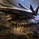 Illustration for article titled Star Wars: The Force Unleashed and other video games